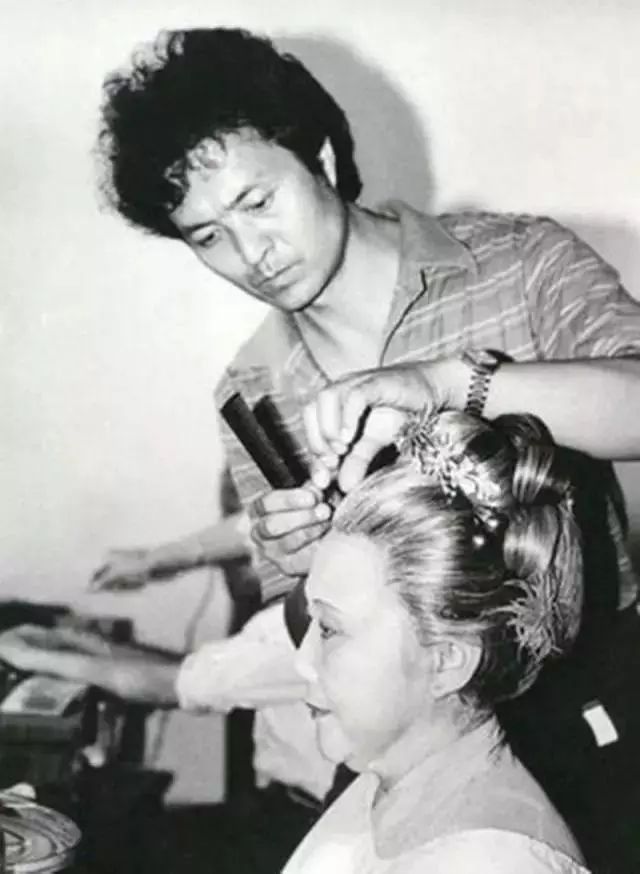 87版红楼梦永远无法超越的经典,87版红楼梦不可超越的镜头