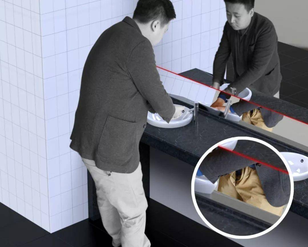 9年，155个奖项，这个工作室每年基本上要么是在领奖，要么是在领奖的路上