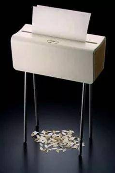 9年，155个奖项，这个工作室每年基本上要么是在领奖，要么是在领奖的路上