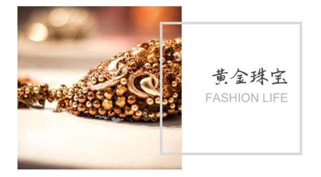 鍝佺墝鎶樻墸濂宠灏捐揣骞茶揣,骞茶揣鎶樻墸