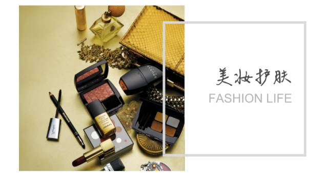 鍝佺墝鎶樻墸濂宠灏捐揣骞茶揣,骞茶揣鎶樻墸