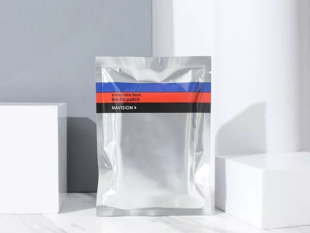 资生堂抗皱,资生堂紧致抗氧化