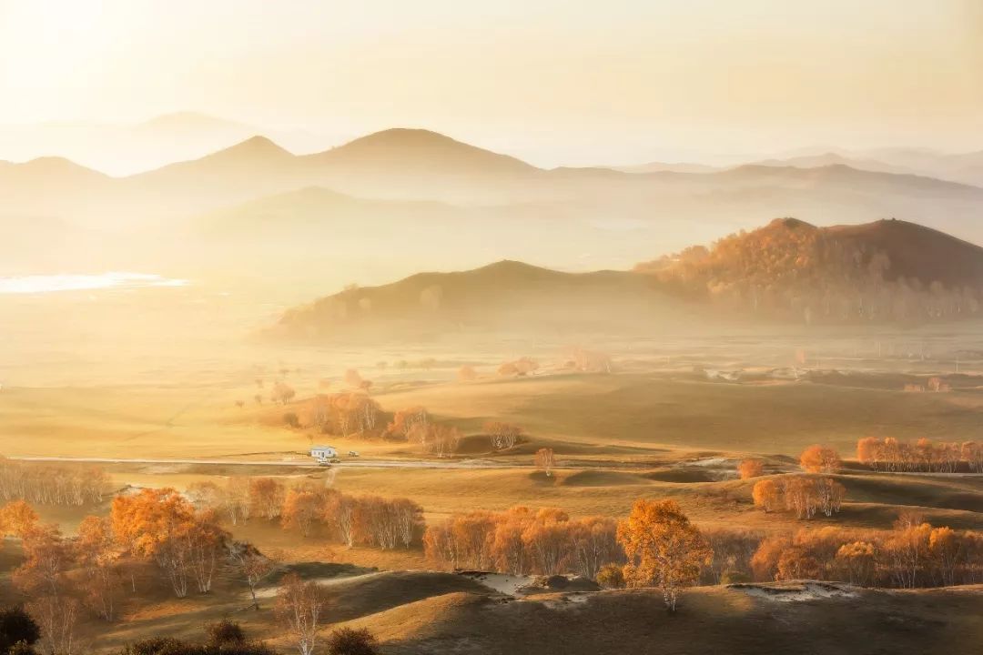 愿烟火人间安得太平美满二胡,愿烟火人间安得太平美满