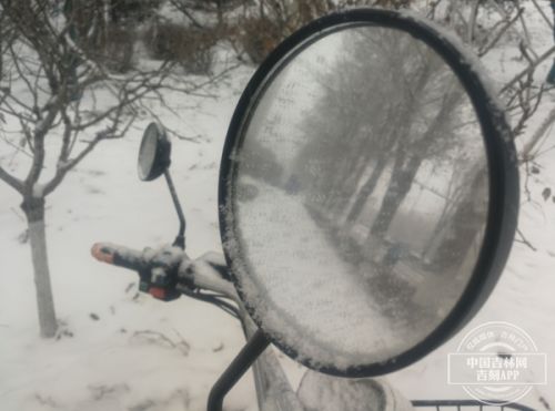 长春大雪高速最新消息,长春市大雪交通新闻