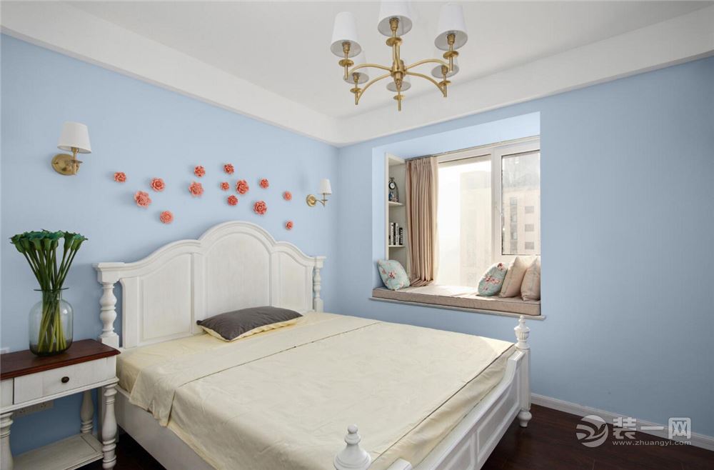 网购家具餐桌靠谱吗,网购榆木家具靠谱吗