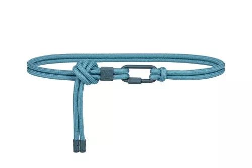 可口可乐新联名,lv腰带联名