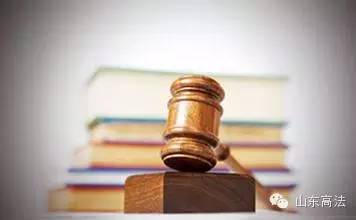 民事商事典型案例,最高院民商事指导案例