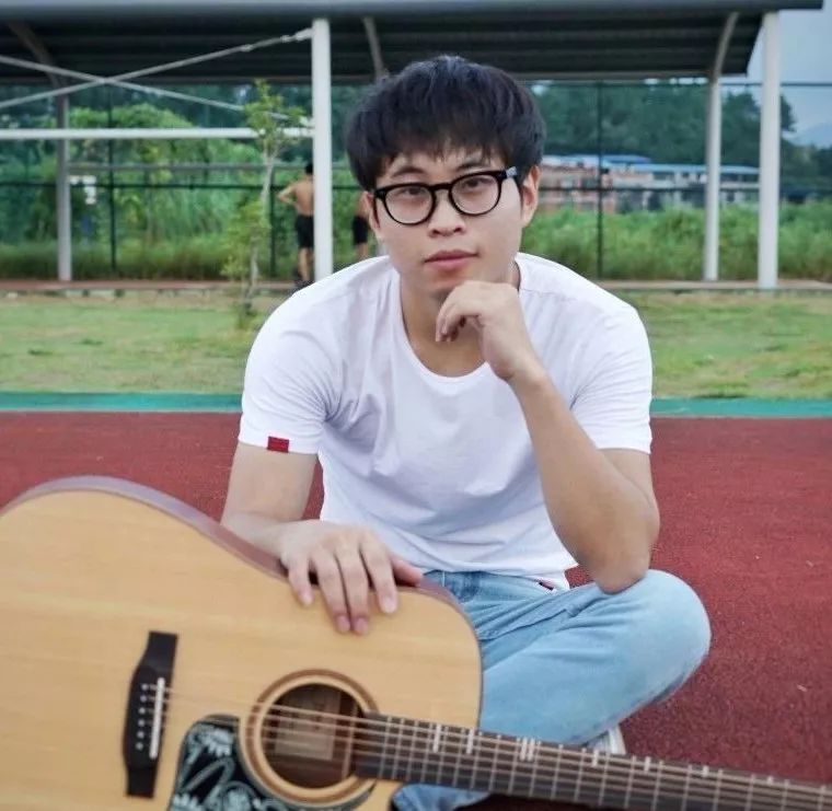 汉诗英译名篇选读,汉诗翻译