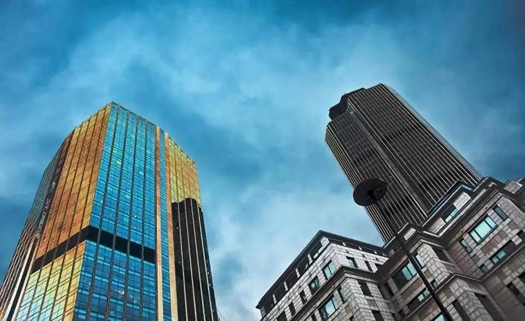 观点指数最新消息,观点指数今日