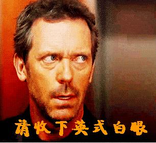 鉴别假货化妆品的小妙招,代购护肤品怎么辨真伪