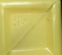 代购化妆品鉴别真伪,怎么样识别化妆品是真是假