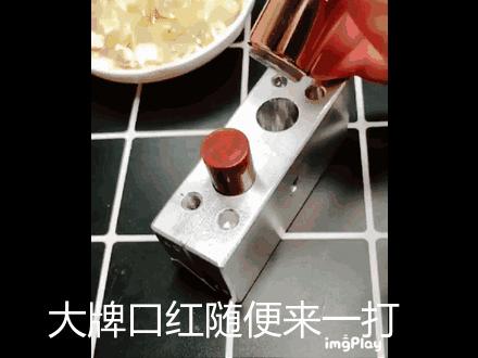 去专柜可以鉴定化妆品的真假,代购护肤品如何鉴别真假