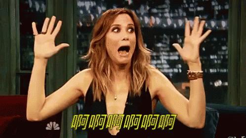 鉴别假货化妆品的小妙招,代购护肤品怎么辨真伪