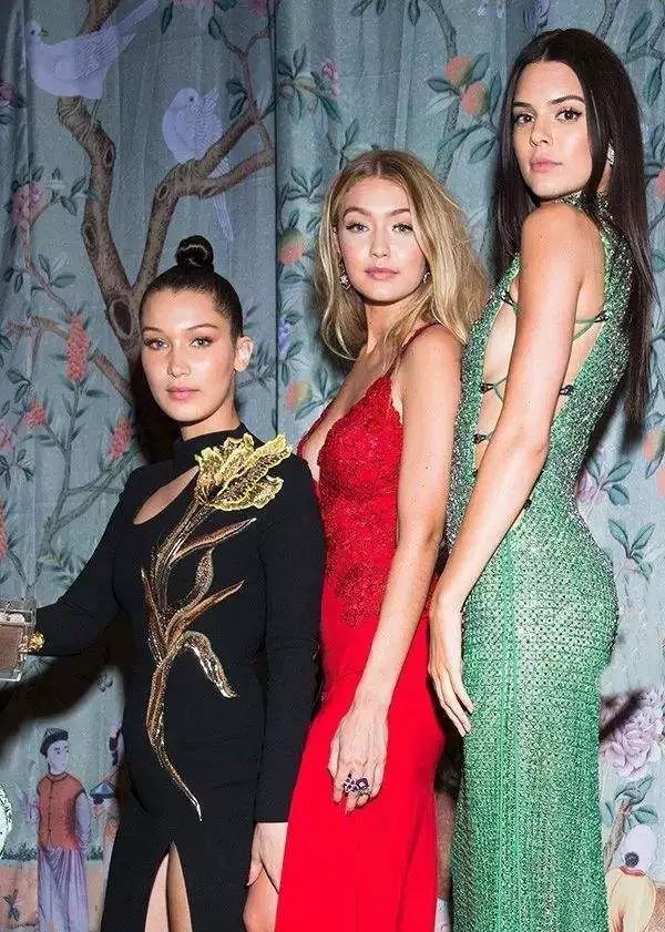 bella成长史,bella近照超模