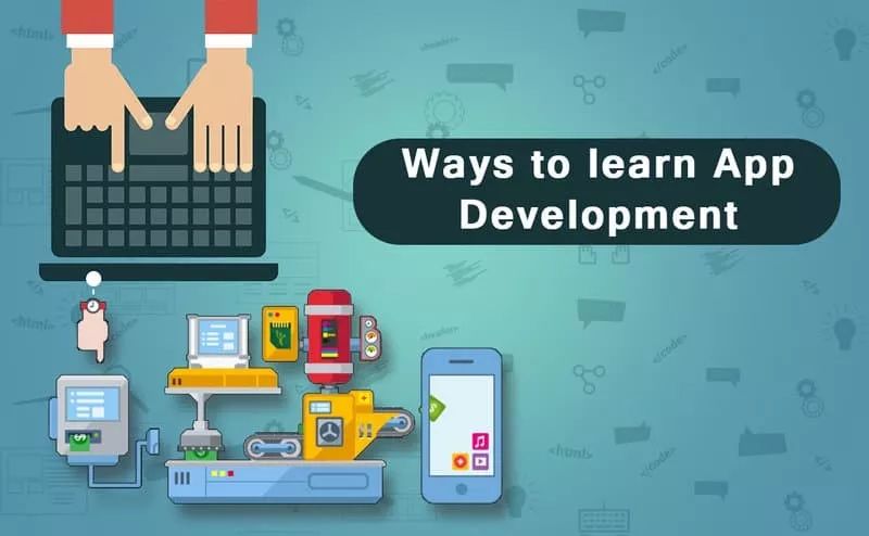 h5app用哪个框架好,h5app制作软件