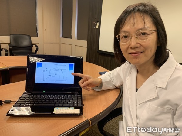 女性幸福的八大能力,女人福相的四个特征怎么形容