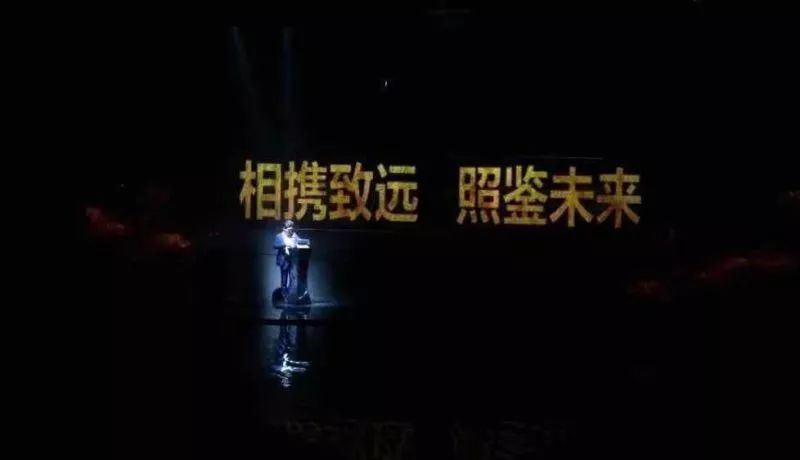 宜昌广场招商,宜昌长江广场入驻品牌