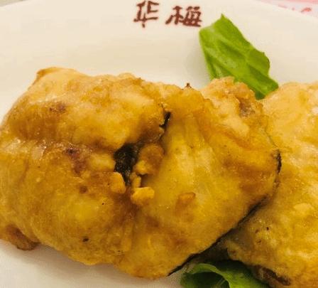 冰雪之冠哈尔滨,冰雪之冠浪漫哈尔滨