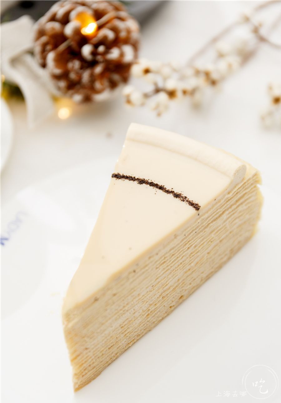 ladym经典千层,ladym草莓千层