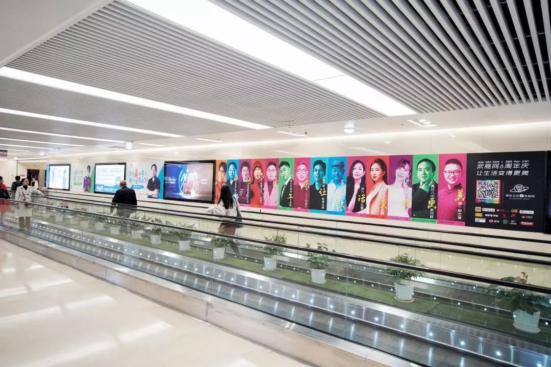 四种消费心理的利与弊,四种消费观念你中了几条