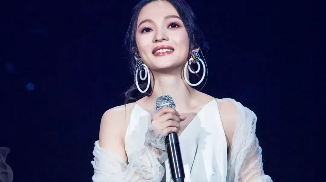 给肠道洗个澡，便秘、口臭、大肚腩都没了