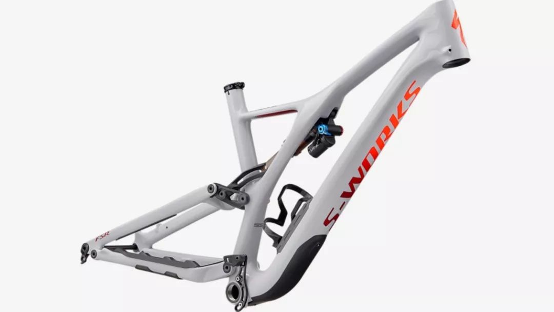 比较激进的山地车,specializedtarmacsl7