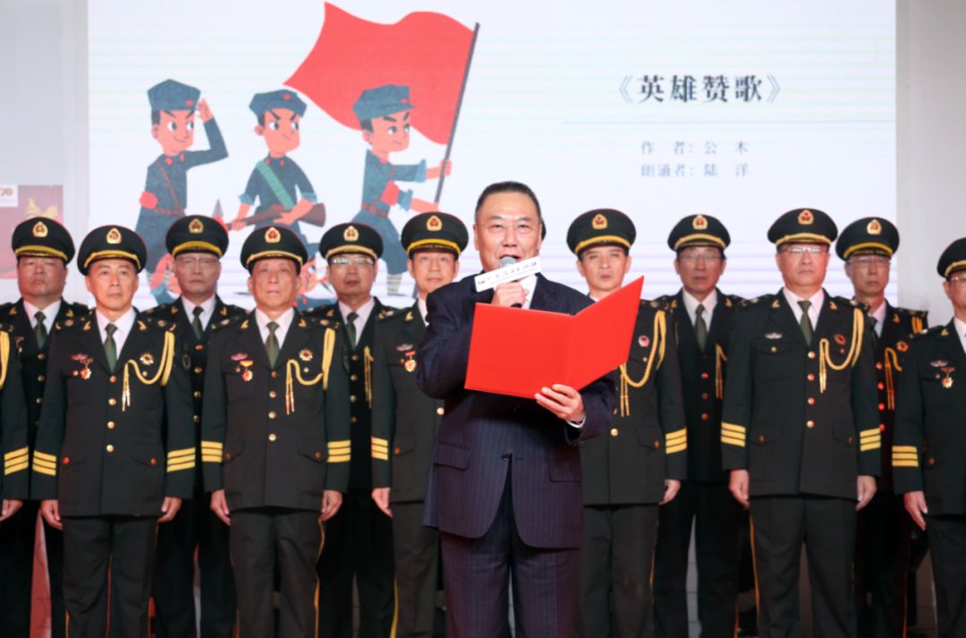 广东权威访谈,广东出版集团优质国企