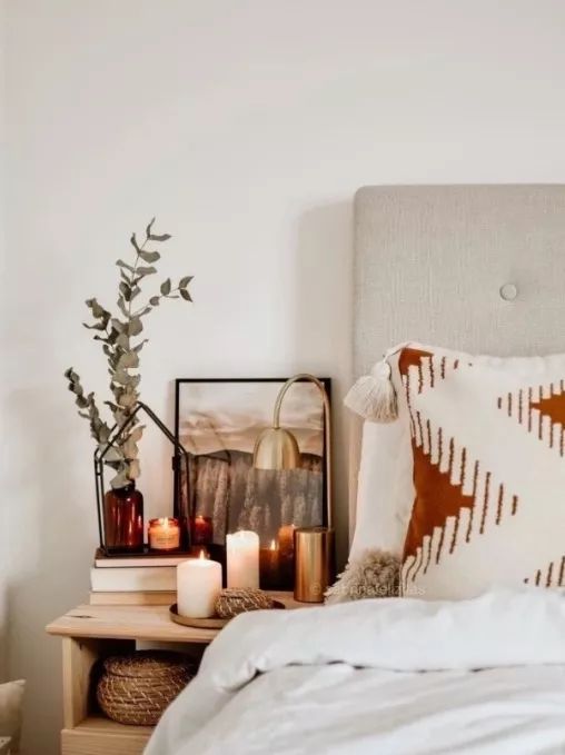 12元左右20件好物,12月好物推荐分享