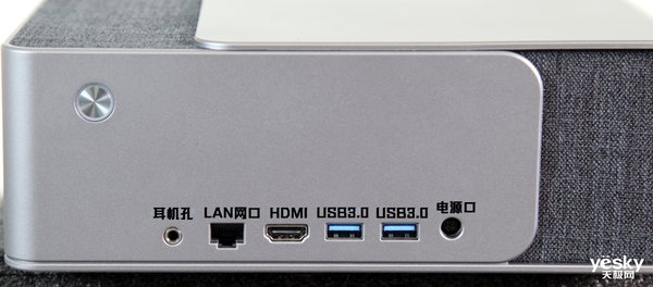 当贝f5投影仪3d效果评测,当贝f1投影仪效果图