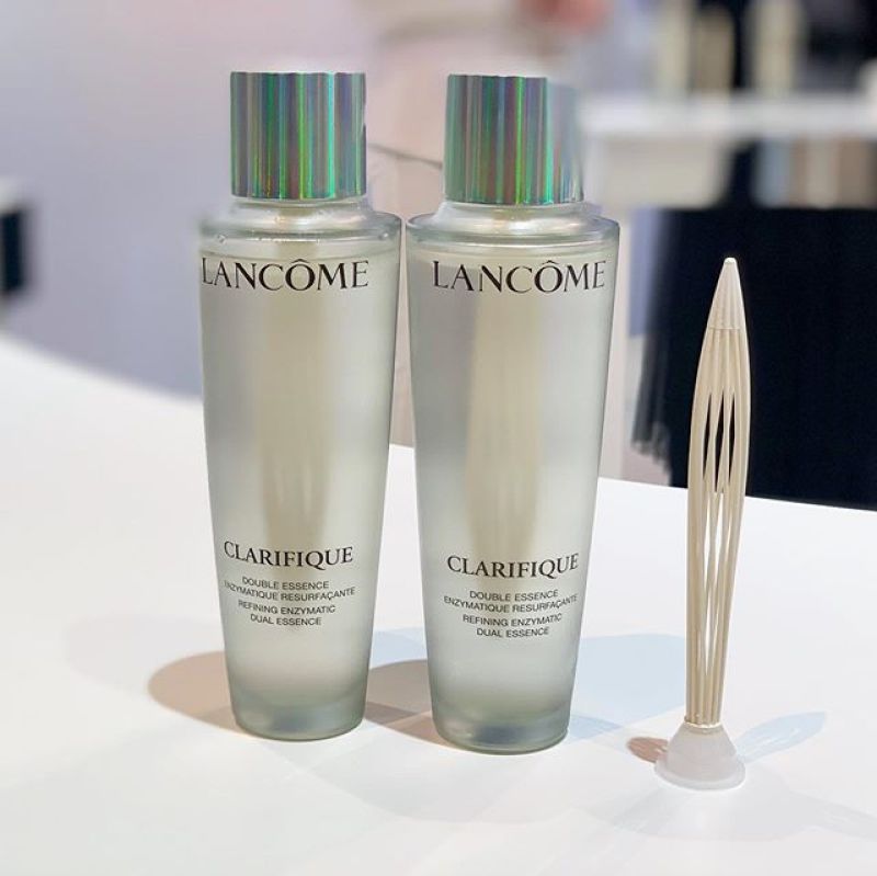 开发特色原料成分，全球品牌2020押宝这些功效#全球新品特辑058