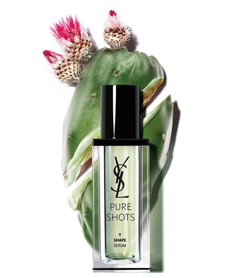 开发特色原料成分，全球品牌2020押宝这些功效#全球新品特辑058