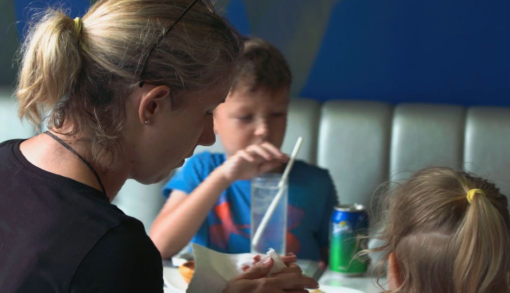 做澳门蛋挞,为什么澳门的蛋挞这么好吃