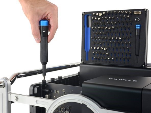 ifixit鎷嗚Вmacbookpro13,macproifixit鎷嗚В