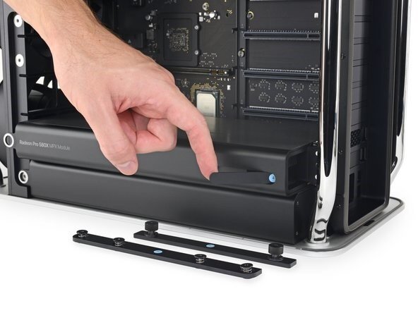 ifixit鎷嗚Вmacbookpro13,macproifixit鎷嗚В