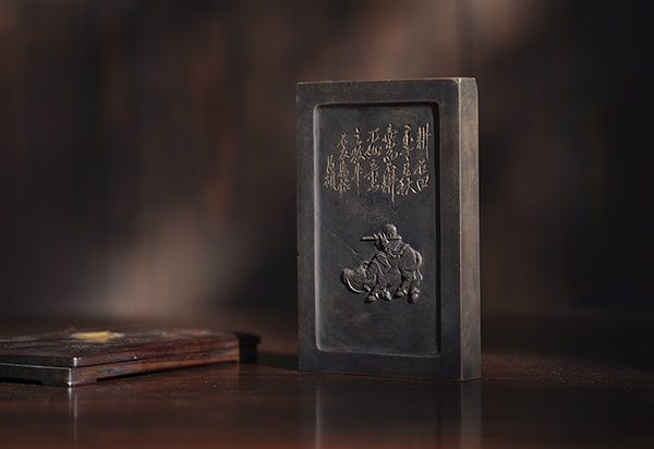 2019西泠秋拍16.6亿元收官，十五载深耕行远