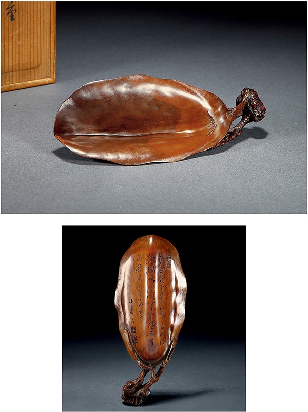 2019西泠秋拍16.6亿元收官，十五载深耕行远