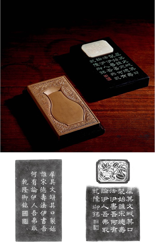 2019西泠秋拍16.6亿元收官，十五载深耕行远