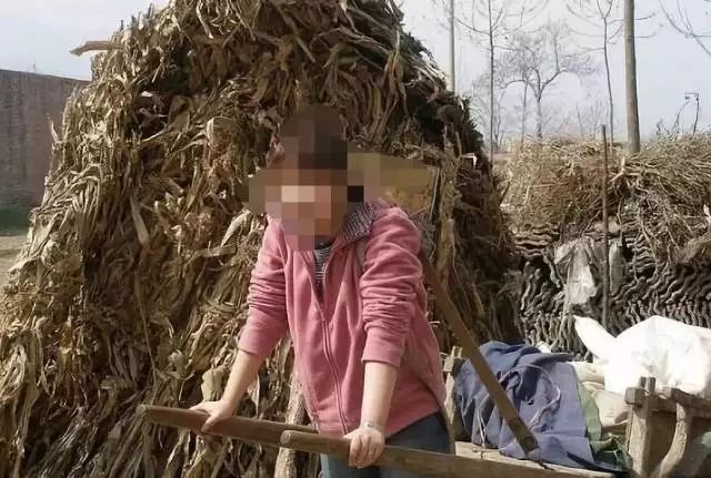 月薪3000怎么在一年内攒够4万,月薪3500得多少年才能攒够600万