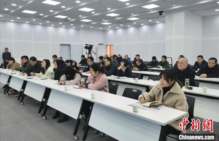 山西省产品缺陷召回中心,山西省缺陷产品召回中心