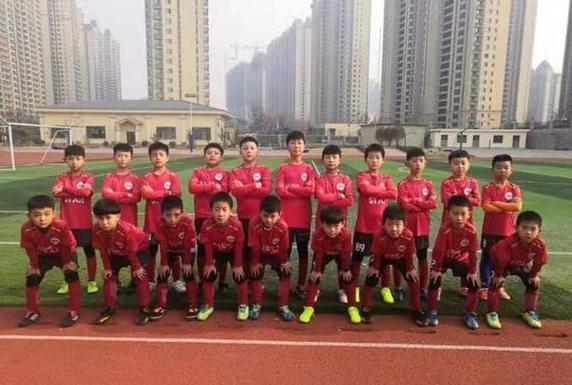 蒙阴一小足球比赛,蒙阴一中喜报2023