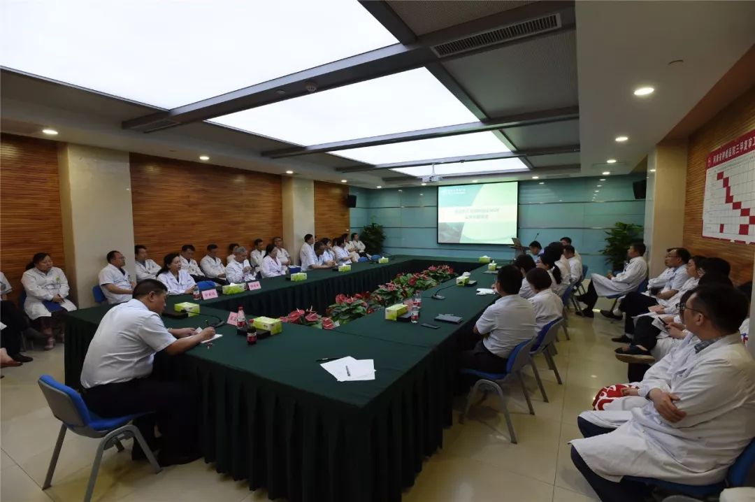 河南省肿瘤医院癌症筛查,河南省肿瘤医院癌症热疗技术