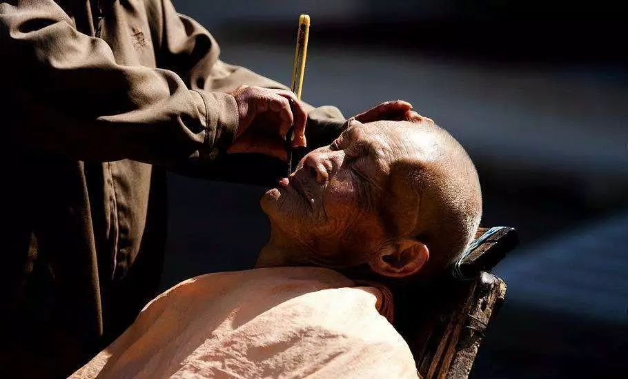 推荐|一根百年沧桑柱，一份民间沙谷米……等你到海丝首港景区展示中心探秘