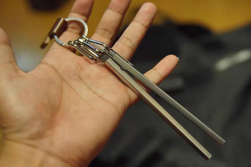 aj国潮,aj国潮款