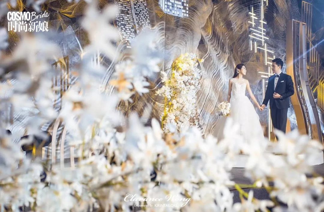 胡歌穿西装好看,胡歌的西装怎么搭配