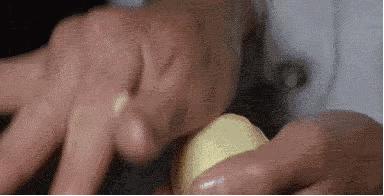 潮玩灵感微醺一夏沁凉开启,潮玩游玩攻略