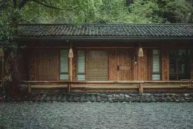 成都本地人推荐的温泉,成都人泡温泉的地方