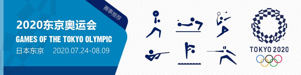 StockX——不仅仅是球鞋股票市场