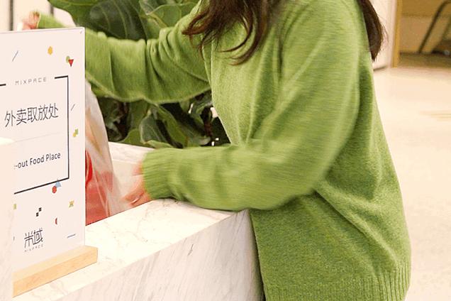 必胜客69元牛排披萨任选2份推荐,必胜客9.9披萨下单送烤翅蘑菇汤