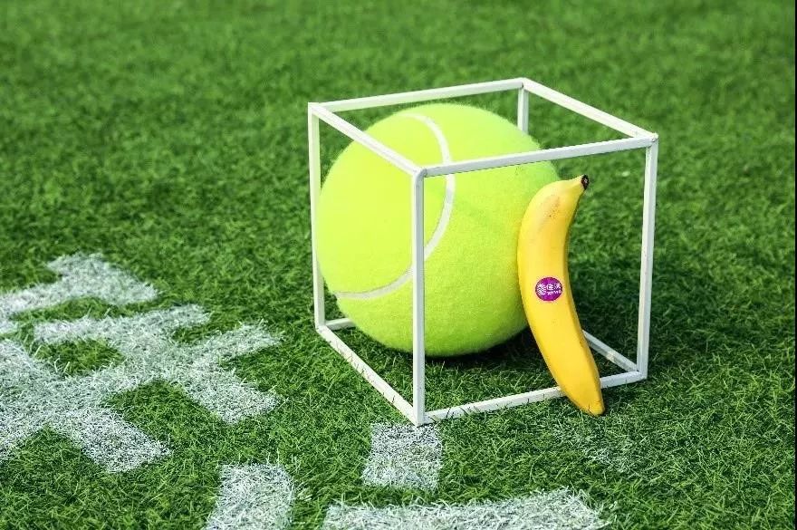 联想柳传志退休年薪,联想退休柳传志待遇