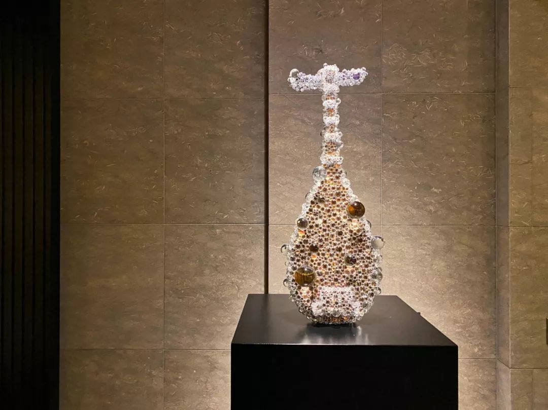 京都丽思当之无愧的亚洲旗舰,丽思京都